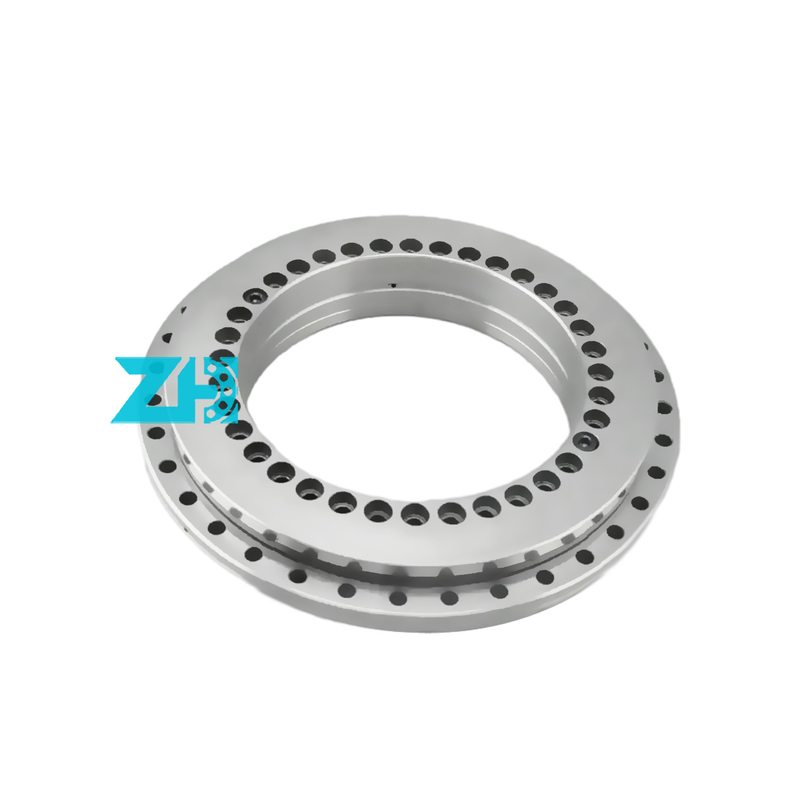 YRT150 presisi tinggi jual panas meja putar radial bantalan bantalan putar YRT150 150 * 240 * 40mm