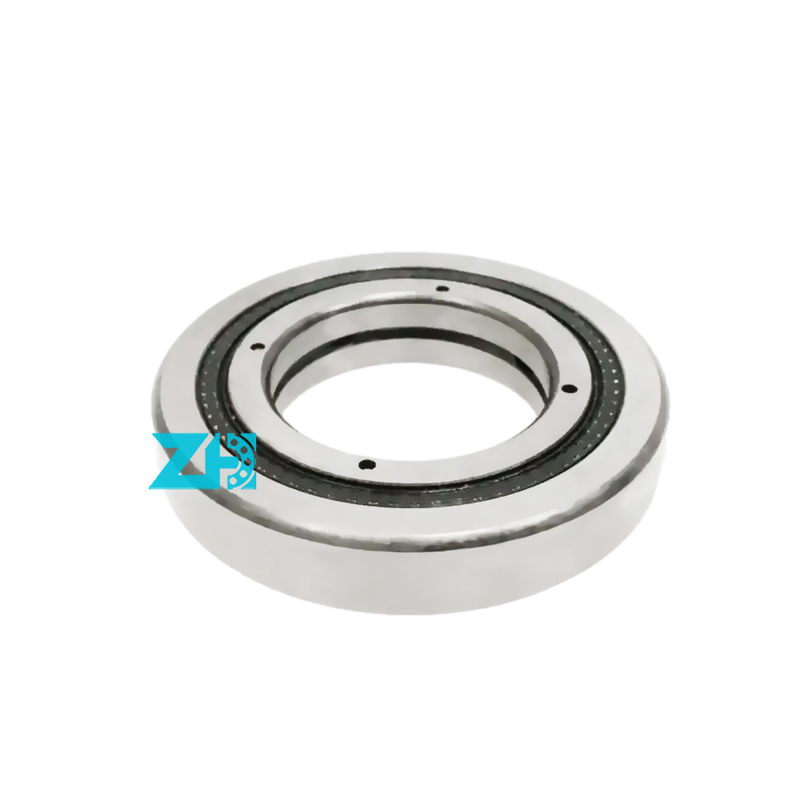 Bantalan roller silang asli NRXT9020 90X140X20mm Bantalan roller silang Bantalan pendukung putar