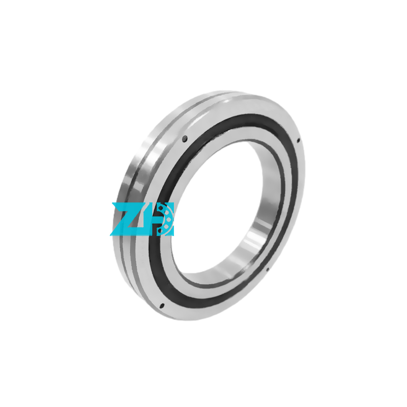RA6008 CRBS608 60x76x8mm Bantalan rol silang RA7008C RA8008 RA9008 RA10008 11008 12008 RA5008UUCOE RA6008UUCO-E
