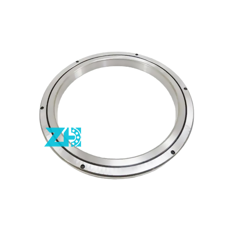 RA6008 CRBS608 60x76x8mm Bantalan rol silang RA7008C RA8008 RA9008 RA10008 11008 12008 RA5008UUCOE RA6008UUCO-E
