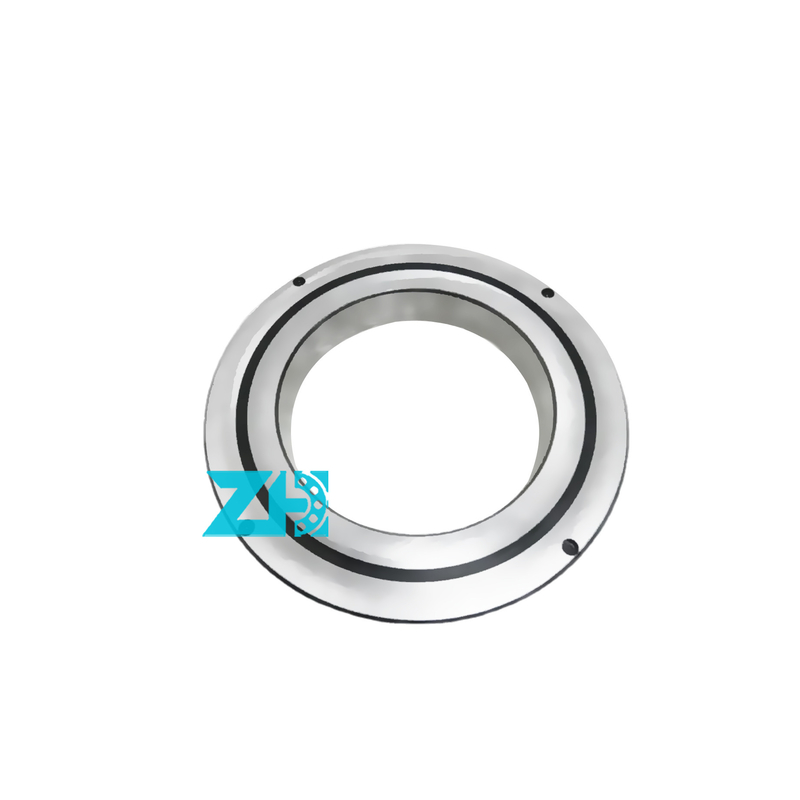 RA6008 CRBS608 60x76x8mm Bantalan rol silang RA7008C RA8008 RA9008 RA10008 11008 12008 RA5008UUCOE RA6008UUCO-E