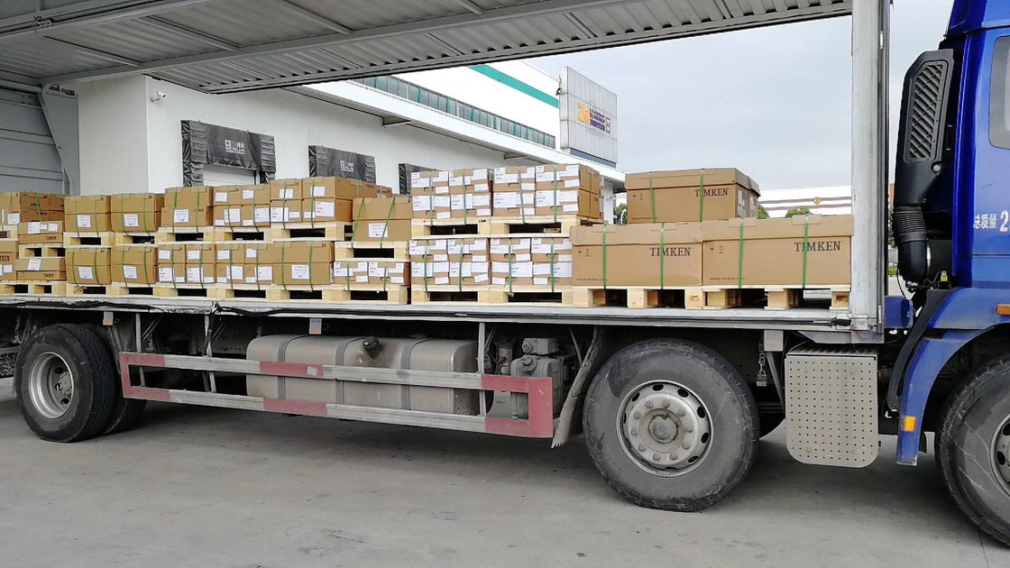 Berkualitas tinggi Metrik bantal blok UCF210 UCF211 UCF212 UCF213 UCF214 UCF215 UCF216 UCF217 UCF218 UCF219 UCF220 Bantalan