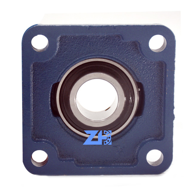 Unit bantalan bola GYE30KRRB+CJ06 56206+F206 Bantalan blok bantalan FY30TF Fy30tf/va201 UCF206 RCJY30 YAR206-2F FY506M