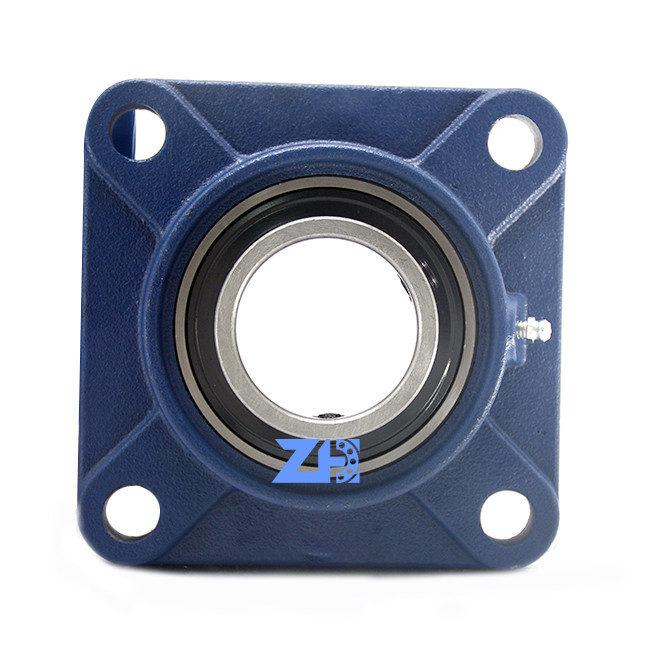 FY50TF RCJY50-XL-N UCFE210 Bore 50mm Bearing Housing Units YAR210-2F+FY510M RCJY50 FG56210