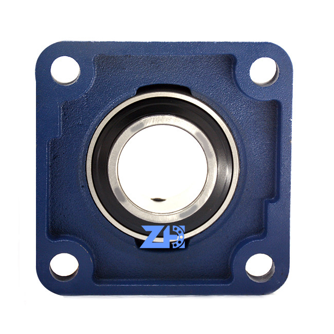 FY50TF RCJY50-XL-N UCFE210 Bore 50mm Bearing Housing Units YAR210-2F+FY510M RCJY50 FG56210