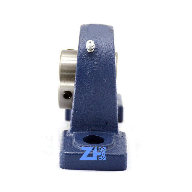 Plummer Block Bearing SY508M SY 40 TF 40mm Bantal Plummer Block Ball Bearing Unit SY40TF