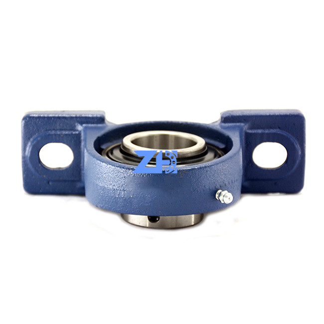 Plummer Block Bearing SY508M SY 40 TF 40mm Bantal Plummer Block Ball Bearing Unit SY40TF