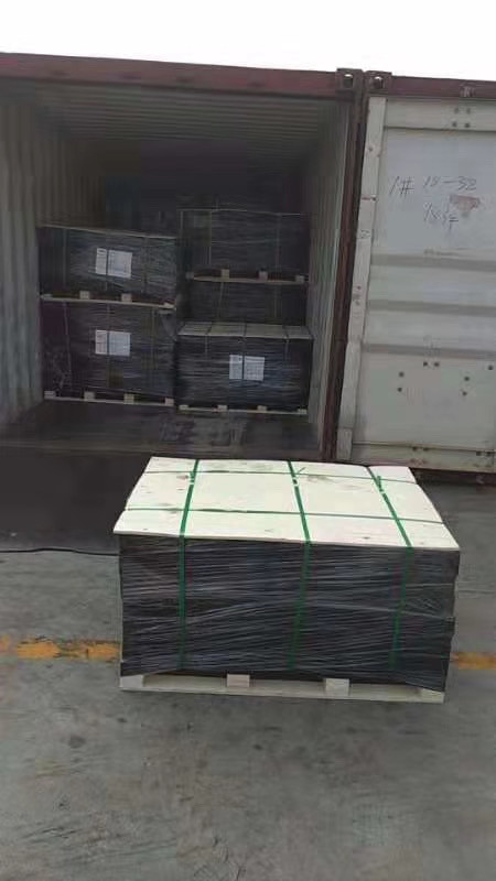 Plummer Block Bearing SY508M SY 40 TF 40mm Bantal Plummer Block Ball Bearing Unit SY40TF