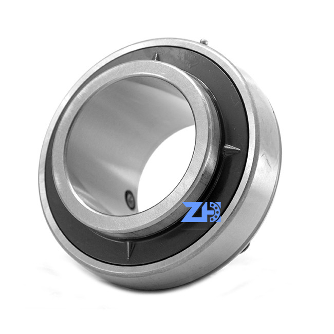 UC Series Radial Insert Ball Bearing UC210 UC211 UC212 UC213 UC214 UC215 bantal blok bantal