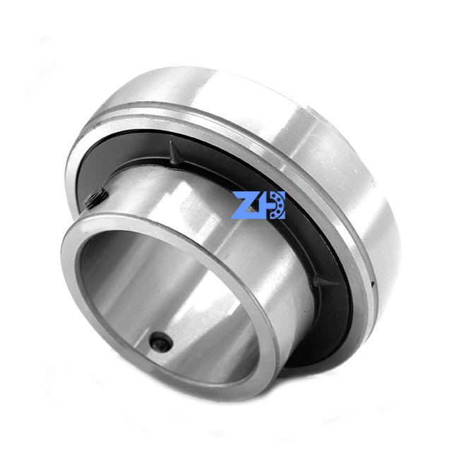 Tembaga cor bulat Unit bearing UC FC 218 UC218 FC218 UCPH218 bantal blok bearing UCFC218