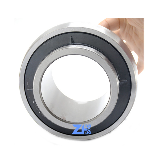 Tembaga cor bulat Unit bearing UC FC 218 UC218 FC218 UCPH218 bantal blok bearing UCFC218