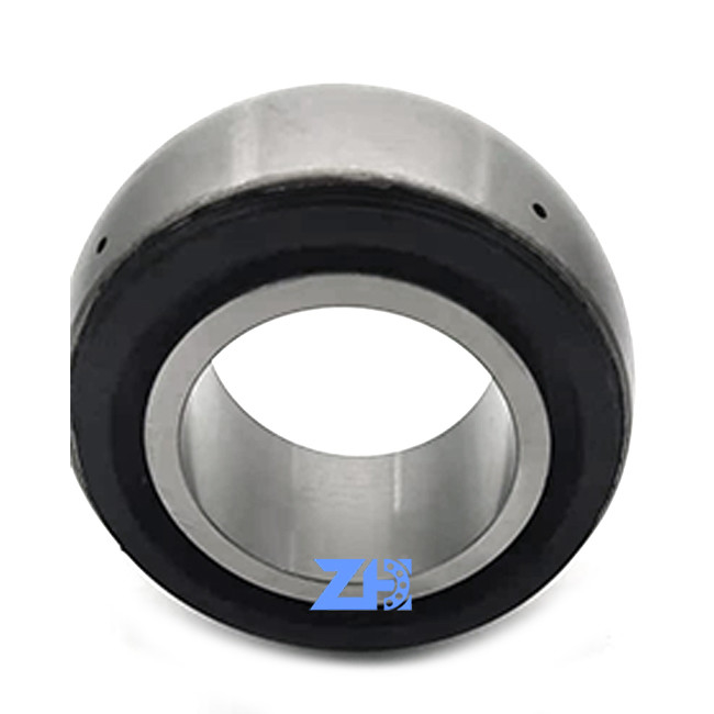 Berkualitas Tinggi Harga Murah Bantal Blok UC-511 Dengan 55*100*45mm Inset Ball Bearing UC511