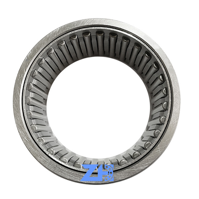 Jual Hot Mesin Jenis Bantalan BR486028 Ukuran 76.2*95.25*44.45mm Ditarik Cup Jarum Roller Bantalan BR486028 Di stok