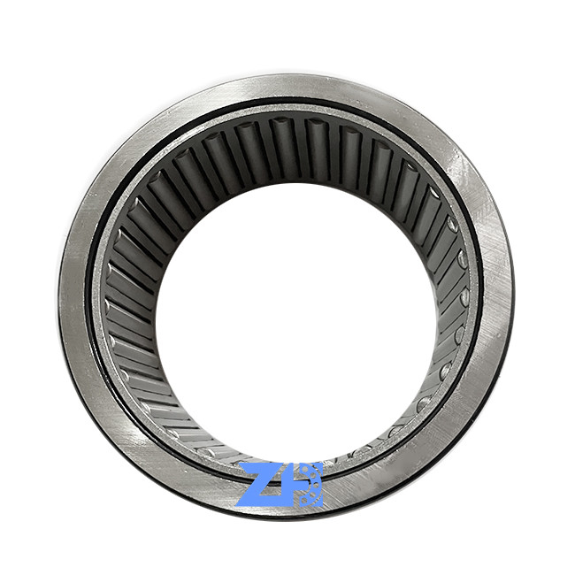 BR60763 Harga bagus Bantalan Rol Jarum Bantalan Murah Layanan OEM Inch Ukuran Bantalan Rol Jarum BR 60763