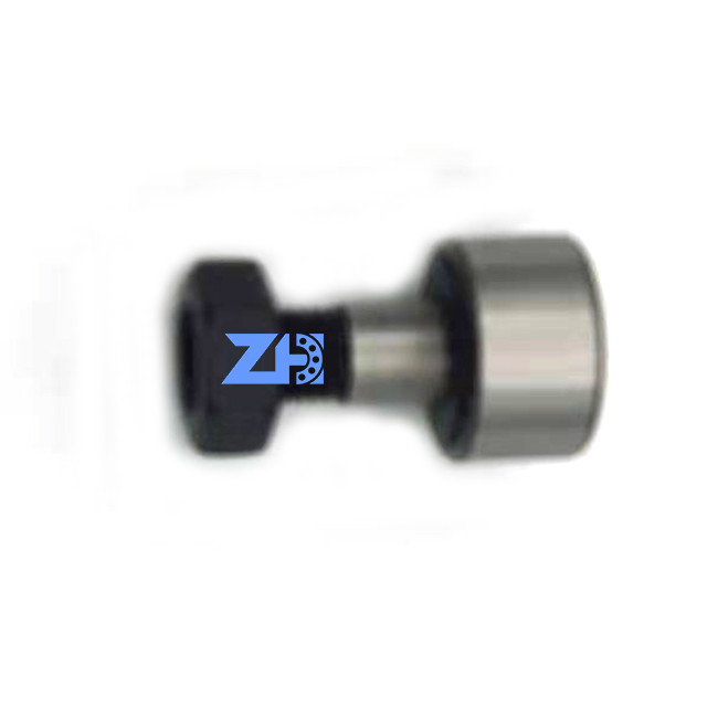 Came Bearing KRV22-PP-XA 10x22x36mm Needle Track Roller Follower Bearings KRV22-PP KRV22/PP/XA
