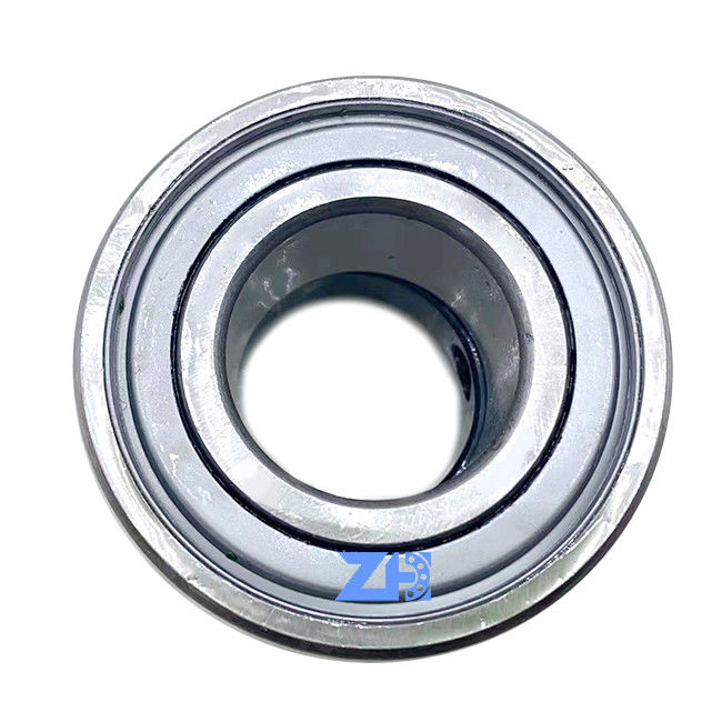 GRAE30-XL--B Jerman Bantalan bola sisipan radial YET206 GRAE30B GRAE30--B-FA106 Bantalan GRAE30-XL--B GRAE30--B 30
