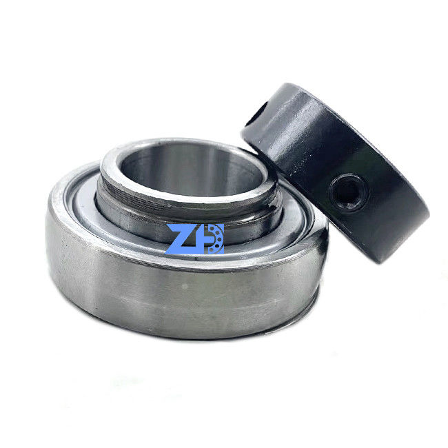 GRAE30-XL--B Jerman Bantalan bola sisipan radial YET206 GRAE30B GRAE30--B-FA106 Bantalan GRAE30-XL--B GRAE30--B 30