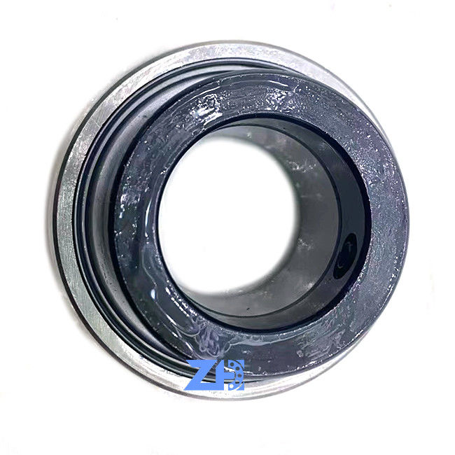 GRAE30-XL--B Jerman Bantalan bola sisipan radial YET206 GRAE30B GRAE30--B-FA106 Bantalan GRAE30-XL--B GRAE30--B 30
