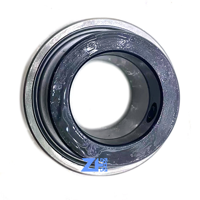 GRAE30-XL-NPP-B Jerman Bantalan bola sisipan radial YET206 GRAE30NPPB GRAE30-NPP-B-FA106 Bantalan GRAE30-XL-NPP-B GRAE30-NPP-B 30