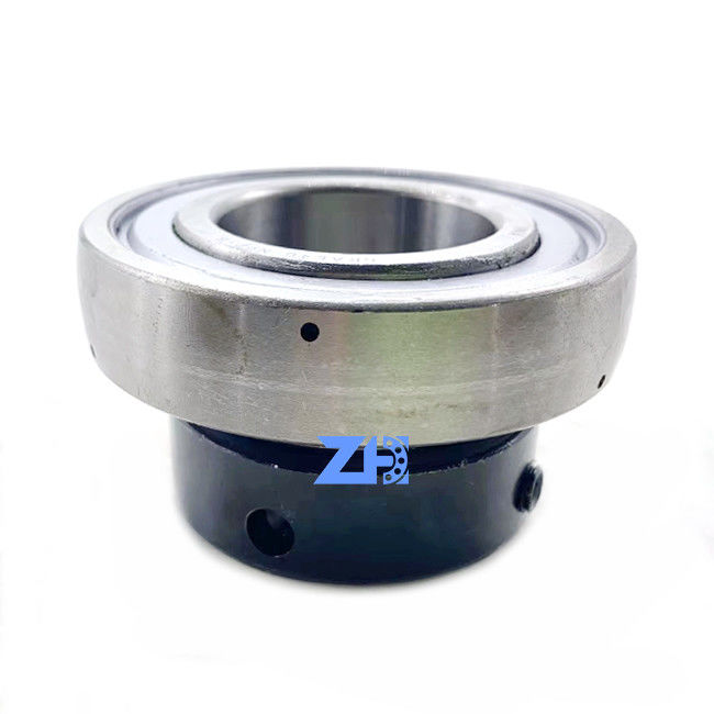 GRAE40//B Radial Insert Ball Bearing dengan Excentric Locking Collar GRAE40--B