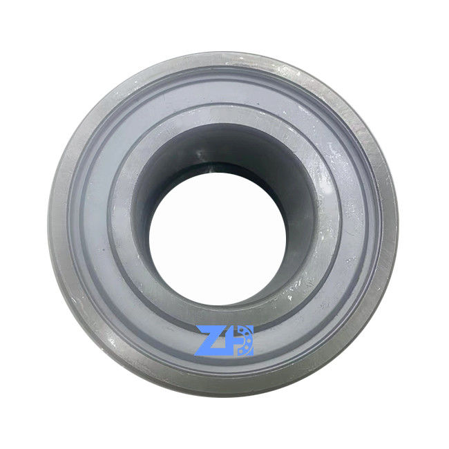 GRAE40//B Radial Insert Ball Bearing dengan Excentric Locking Collar GRAE40--B