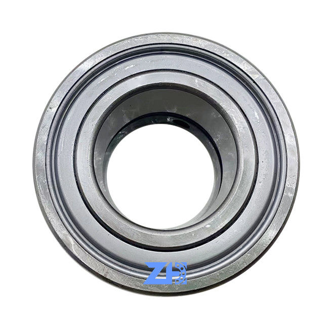 45*85*43.8mm Radial Insert Ball Bearing dengan Eksentrik Locking Collar GRAE45--B GRAE45//B Needle Roller Bearings