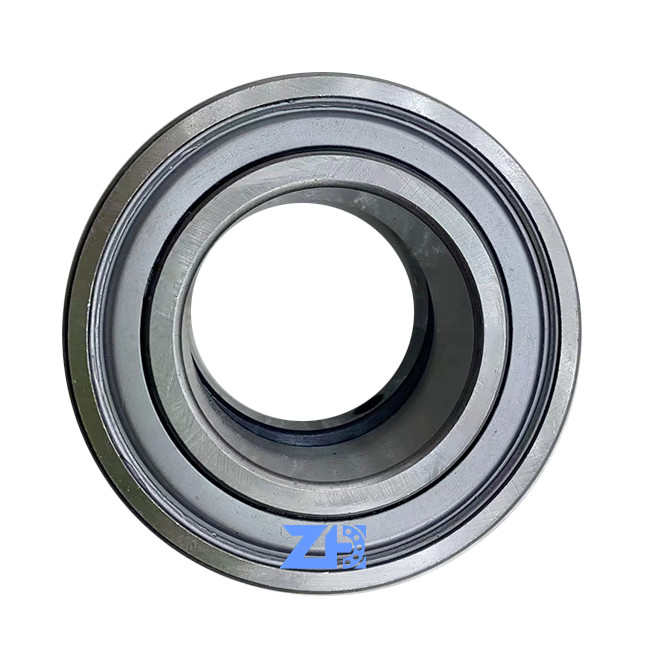 GRAE50/NPP/B Radial Insert Ball Bearing dengan Ekskentris Locking Collar GRAE50-NPP-B 50*90*43.8mm