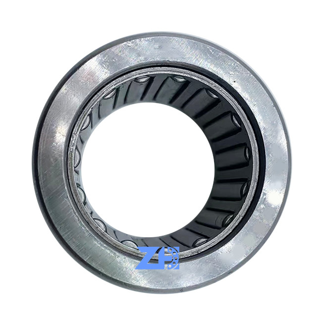 Bantalan Rol Jarum HL-8Q-NK 30X46X30-2 Ukuran 30x46x30mm Bantalan Rol Silinder Radial HL-8Q-NK30X46X30-2