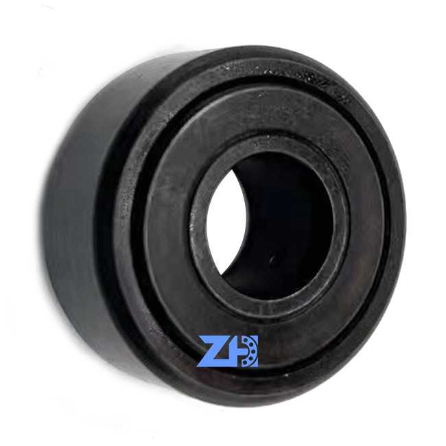Pabrik Jual Langsung Inch Ukuran Jarum Roller Bearing MCYR125 Tanpa Inner Ring MCYR 125