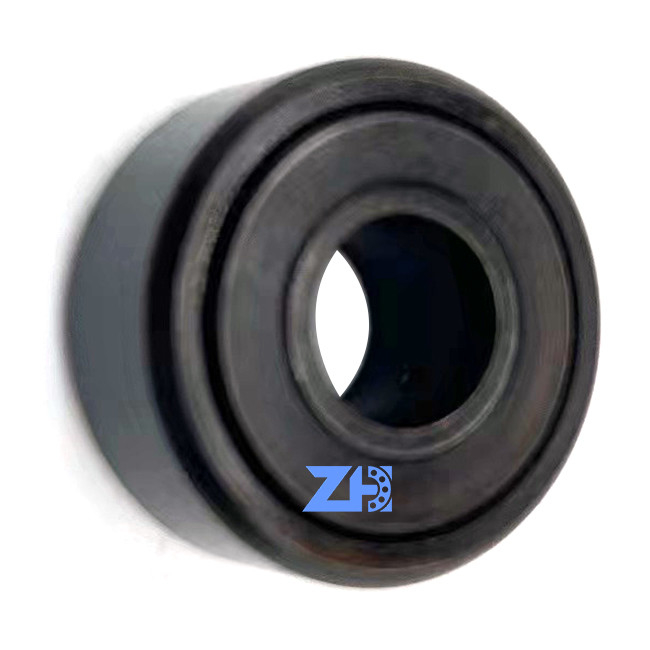 Pabrik Jual Langsung Inch Ukuran Jarum Roller Bearing MCYR125 Tanpa Inner Ring MCYR 125