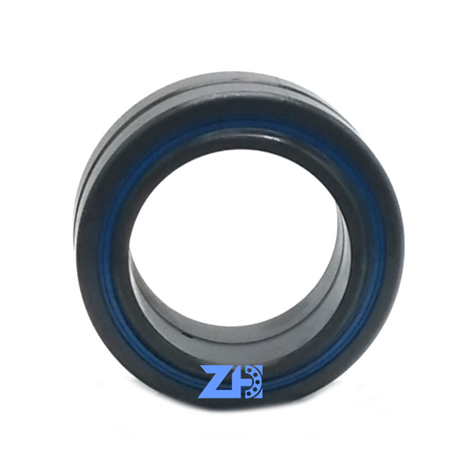 GE Series 35*55*25mm Joint Bearing GE35ES GE40ES GE50ES GE60ES GE70ES bola polos Radial Bearings