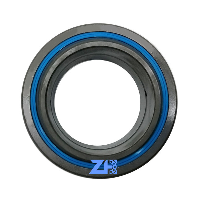 GE Series 35*55*25mm Joint Bearing GE35ES GE40ES GE50ES GE60ES GE70ES bola polos Radial Bearings