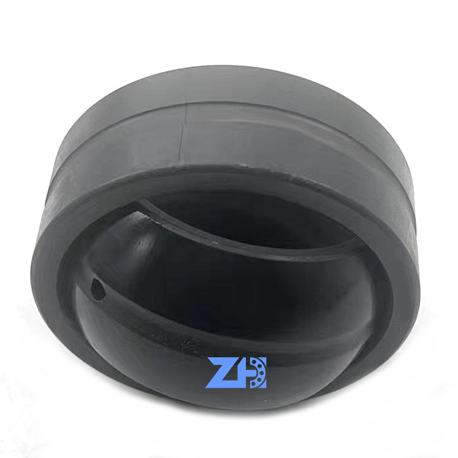 Grosir Bantalan Gabungan Bola Disegel Radial GE Bola Bantalan Lempar GE60ES GE50ES GE45ES 35*55*25mm