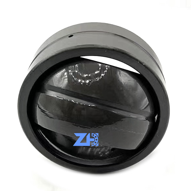 GE55ES GEEW40ES GE40DO Spherical Plain Radial Bearing Kualitas tinggi GE50ES GE60ES GE70ES Plain Radial Bearing 60*90*44mm