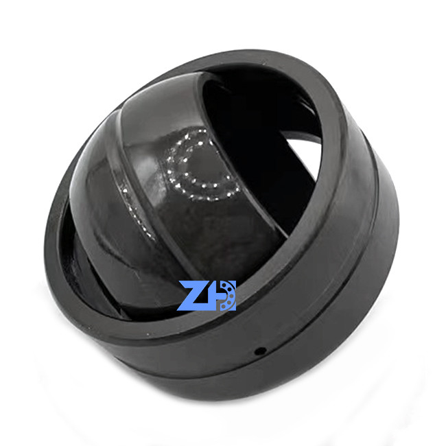 GE55ES GEEW40ES GE40DO Spherical Plain Radial Bearing Kualitas tinggi GE50ES GE60ES GE70ES Plain Radial Bearing 60*90*44mm