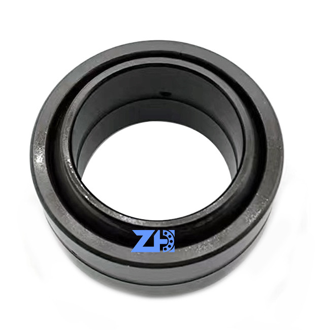 GE55ES GEEW40ES GE40DO Spherical Plain Radial Bearing Kualitas tinggi GE50ES GE60ES GE70ES Plain Radial Bearing 60*90*44mm