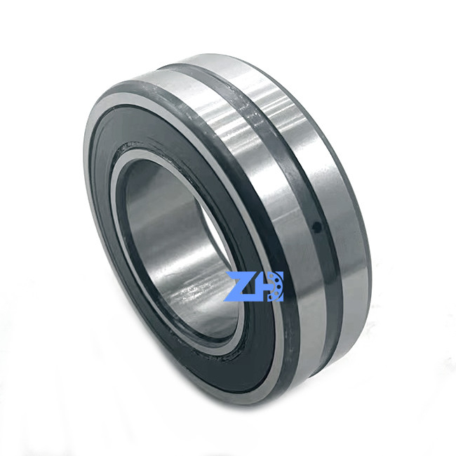 BS2-2210-2RS/VT143 bantalan roller bola tertutup bantalan bantalan BS2-2210-2CS/VT143 50*90*28mm