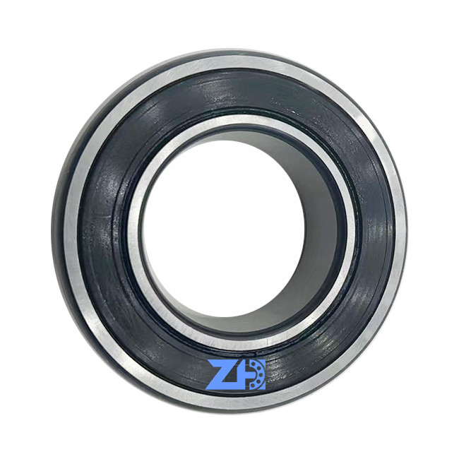 BS2-2210-2RS/VT143 bantalan roller bola tertutup bantalan bantalan BS2-2210-2CS/VT143 50*90*28mm