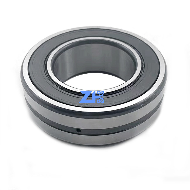 BS2-2210-2RS/VT143 bantalan roller bola tertutup bantalan bantalan BS2-2210-2CS/VT143 50*90*28mm