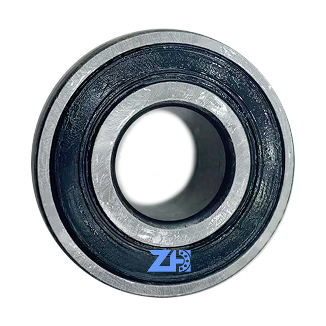 Satu arah Bearing CSK20PP/CSK20P/CSK20-2RS/CSK20 CAM Clutch Bearing 20*47*14mm