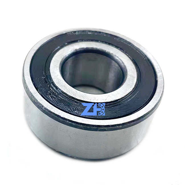 Satu arah Bearing CSK20PP/CSK20P/CSK20-2RS/CSK20 CAM Clutch Bearing 20*47*14mm