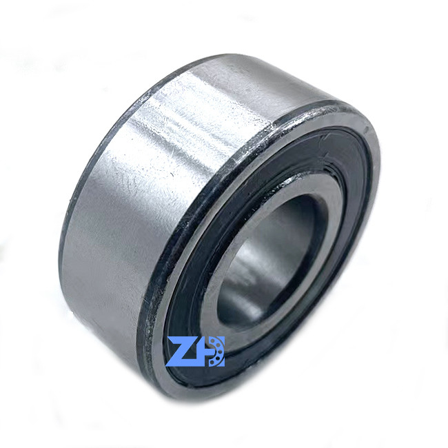 Satu arah Bearing CSK20PP/CSK20P/CSK20-2RS/CSK20 CAM Clutch Bearing 20*47*14mm