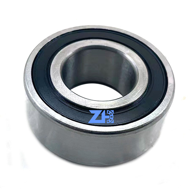 Berkinerja tinggi Dual Single/Double Groove One Way Clutch Bearing CSK SERIES CSK25 CSK25P CSK25PP CSK25-2RS 6205 25x52x15