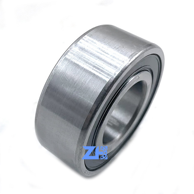 Berkinerja tinggi Dual Single/Double Groove One Way Clutch Bearing CSK SERIES CSK25 CSK25P CSK25PP CSK25-2RS 6205 25x52x15