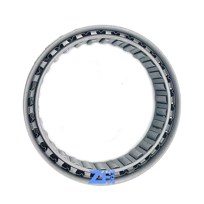 72.217x88.882x21mm Needle Roller Bearing BWC-13168 Freewheel One Way Clutch Bearing BWC13168 BWC/13168