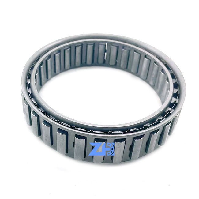 72.217x88.882x21mm Needle Roller Bearing BWC-13168 Freewheel One Way Clutch Bearing BWC13168 BWC/13168