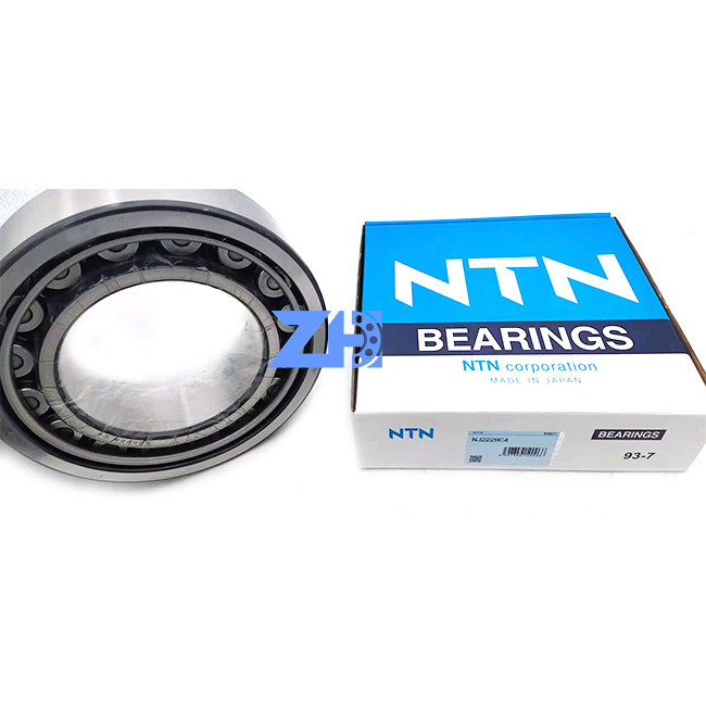 China Bearing Trader N2228 NU2228 NJ2228 NUP2228 NF2228 N2228E NJ2228EM E EM ETN1 ECP Bearing Roller Silinder