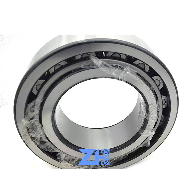 China Bearing Trader N2228 NU2228 NJ2228 NUP2228 NF2228 N2228E NJ2228EM E EM ETN1 ECP Bearing Roller Silinder