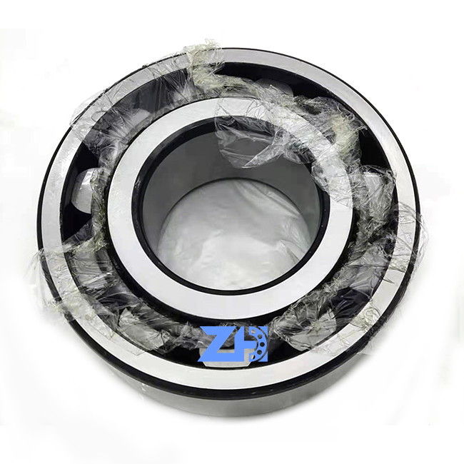 Berkualitas tinggi China Cylindrical Roller Bearing NJ2307 NJ2308 NJ2309 NJ2310 NJ2311 NJ2312 NJ2313 NJ2314 NJ2315