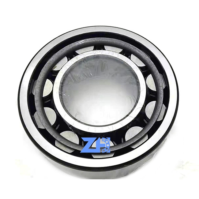 Berkualitas tinggi China Cylindrical Roller Bearing NJ2307 NJ2308 NJ2309 NJ2310 NJ2311 NJ2312 NJ2313 NJ2314 NJ2315